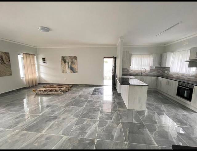 3 BEDROOM HOUSE FOR SALE IN DALSIG